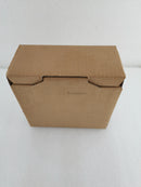 6SE6430-2UD34-5EB0 Siemens Inverter