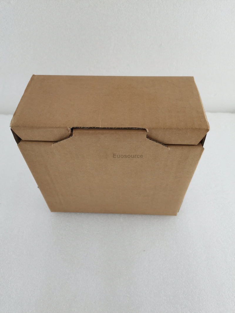 6SE6430-2UD34-5EB0 Siemens Inverter