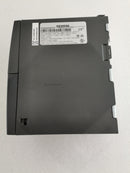 6SE6440-2UD13-7AA1 Siemens Inverter