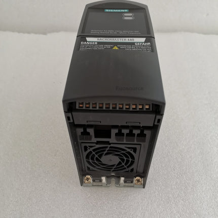 6SE6440-2UD13-7AA1 Siemens Inverter