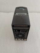 6SE6440-2UD13-7AA1 Siemens Inverter