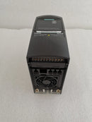 6SE6440-2UD13-7AA1 Siemens Frequency Converter