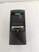 6SE6440-2UD13-7AA1 Siemens Frequency Converter