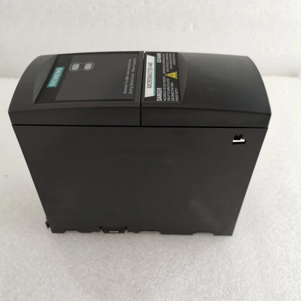 6SE6440-2UD13-7AA1 Siemens Frequency Converter