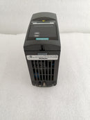 6SE6440-2UD13-7AA1 Siemens Inverter