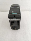 6SE6440-2UD13-7AA1 Siemens Frequency Converter