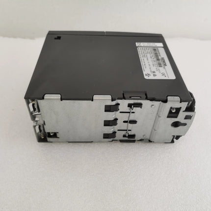 6SE6440-2UD13-7AA1 Siemens Frequency Converter