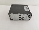 6SE6440-2UD13-7AA1 Siemens Frequency Converter