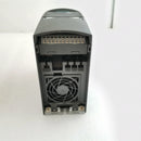 6SE6440-2UD15-5AA1 Siemens Frequency Converter