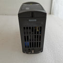 6SE6440-2UD15-5AA1 Siemens Frequency Converter