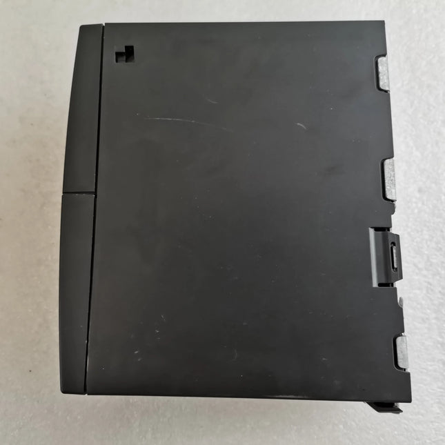 6SE6440-2UD15-5AA1 Siemens Frequency Converter