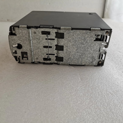 6SE6440-2UD15-5AA1 Siemens Frequency Converter
