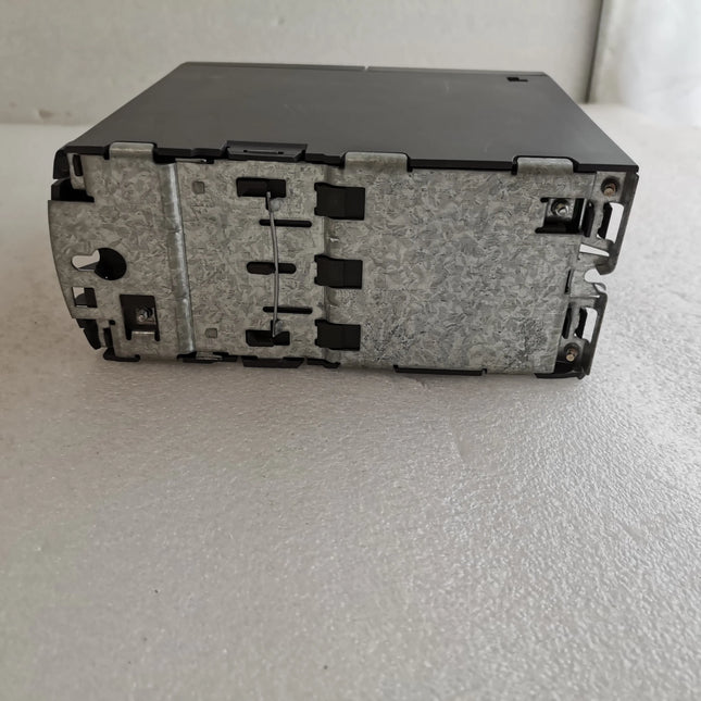 6SE6440-2UD15-5AA1 Siemens Frequency Converter