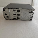 6SE6440-2UD15-5AA1 Siemens Frequency Converter