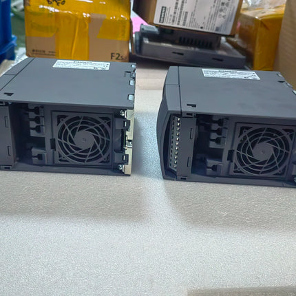 6SE6440-2UD17-5AA1 Siemens Frequency Converter