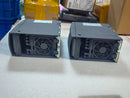 6SE6440-2UD17-5AA1 Siemens Frequency Converter