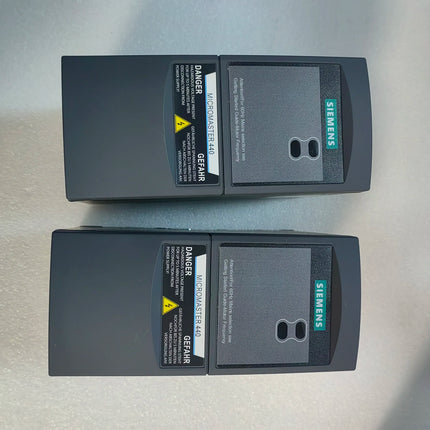 6SE6440-2UD17-5AA1 Siemens Frequency Converter