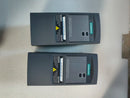6SE6440-2UD17-5AA1 Siemens Frequency Converter