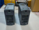 6SE6440-2UD17-5AA1 Siemens Frequency Converter