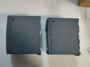 6SE6440-2UD17-5AA1 Siemens Frequency Converter