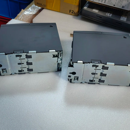 6SE6440-2UD17-5AA1 Siemens Frequency Converter