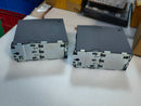 6SE6440-2UD17-5AA1 Siemens Frequency Converter