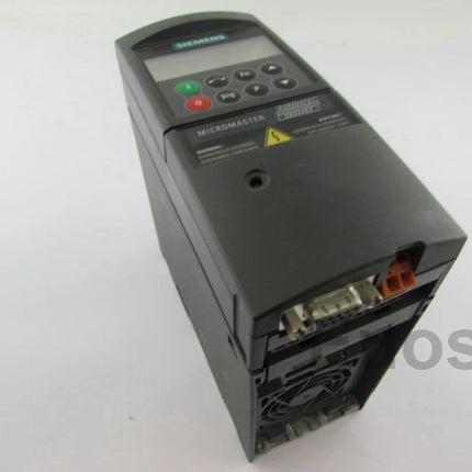 6SE6440-2UD17-5AA1 Siemens Inverter