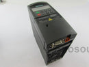 6SE6440-2UD17-5AA1 Siemens Inverter