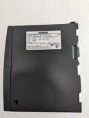 6SE6440-2UD21-5AA1 Siemens Inverter