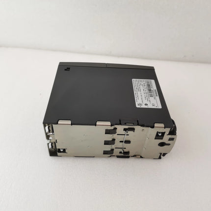6SE6440-2UD21-5AA1 Siemens Frequency Converter