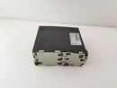 6SE6440-2UD21-5AA1 Siemens Frequency Converter