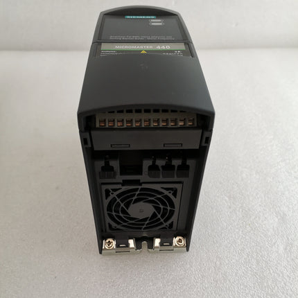 6SE6440-2UD21-5AA1 Siemens Inverter