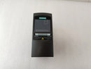 6SE6440-2UD21-5AA1 Siemens Frequency Converter