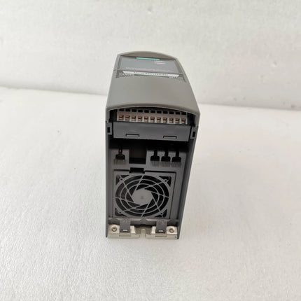6SE6440-2UD21-5AA1 Siemens Frequency Converter