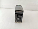 6SE6440-2UD21-5AA1 Siemens Frequency Converter