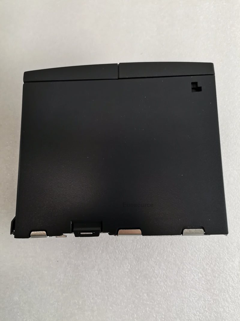 6SE6440-2UD21-5AA1 Siemens Inverter