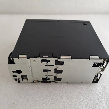 6SE6440-2UD15-5AA1 Siemens Inverter