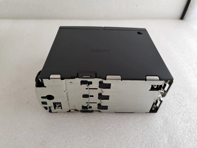 6SE6440-2UD15-5AA1 Siemens Inverter