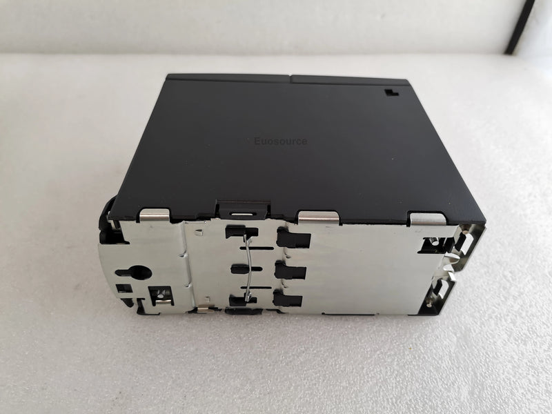 6SE6430-2UD34-5EB0 Siemens Inverter