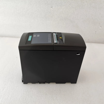 6SE6440-2UD21-5AA1 Siemens Frequency Converter