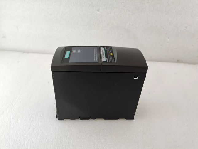6SE6440-2UD21-5AA1 Siemens Frequency Converter