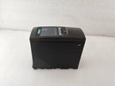 6SE6440-2UD21-5AA1 Siemens Frequency Converter