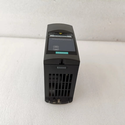 6SE6440-2UD21-5AA1 Siemens Frequency Converter