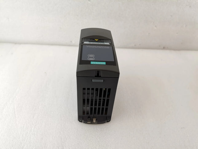 6SE6440-2UD21-5AA1 Siemens Frequency Converter