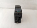 6SE6440-2UD21-5AA1 Siemens Frequency Converter