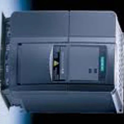 6SE6440-2UD22-2BA1 Siemens Frequency Converter