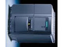 6SE6440-2UD22-2BA1 Siemens Frequency Converter