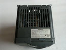 6SE6440-2UD22-2BA1 Siemens Frequency Converter