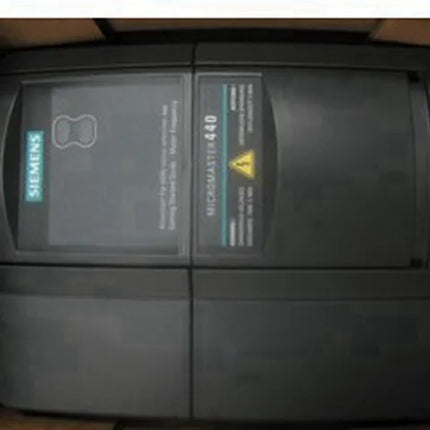 6SE6440-2UD22-2BA1 Siemens Frequency Converter