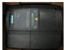 6SE6440-2UD22-2BA1 Siemens Frequency Converter